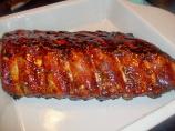 Pork Ribs