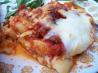 Lasagna Casserole - Fake Lasagna. Recipe by lazyme
