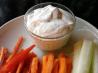 Mom's Veggie Dip. Recipe by Pink_Diamond
