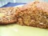 Bea's Hawaiian Banana Bread. Recipe by Pink_Diamond