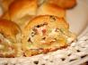 Bacon Crescents. Recipe by Mandy 41504