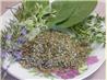 Herbes De Provence. Recipe by troyh