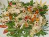 Orzo Salad