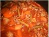 Heavenly Hearty and Healthy Soup