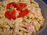 Macaroni Salad