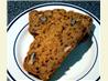 Pumpkin Bread. Recipe by *OzMan*