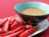 Nona's Japanese Steakhouse Mustard Sauce
