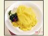 Betty's Microwaved Potato, Pumpkin & Kumara Mash