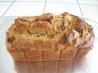 Mom's Best Banana Bread