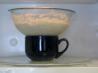 How to Rise Yeast Dough in a Cool or Drafty Kitchen