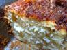 Miss Helen's Coffee Cake