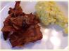 Best on Bacon