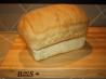 Homemade Bread. Recipe by Pink_Diamond