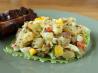 Baked Potato Salad
