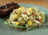 Baked Potato Salad