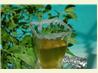 Mint Julep. Recipe by mysticchyna
