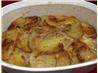 French Potatoes