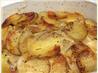 French Potatoes