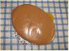 Mars Bar Cake. Recipe by Grandma's a good cooker1997