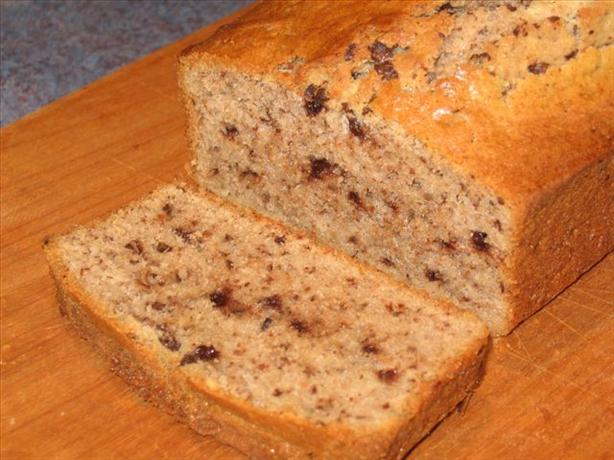 Tiroler Cake. Photo by Chickee