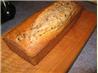 Tiroler Cake