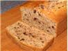 Tiroler Cake