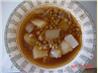 Best Lentil Soup