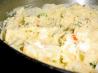Nannan's Potato Salad