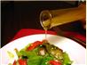 The Palm Restaurant Basic Vinaigrette. Recipe by Sharlene~W