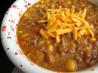 Taco Soup. Recipe by ddunn