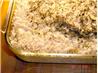 Rice Pilaf with Herbs