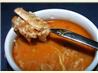 Chicken Soup