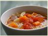 Chicken Soup