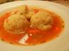 Chicken Soup