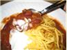 Grilled Chili