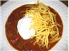 Grilled Chili