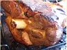 New Zealand High Country Sheep Station Roast Lamb. Recipe by kiwidutch