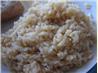 Fragrant Pilaf