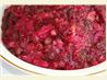 Cranberry Chutney. Recipe by Scrivener1