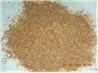 The Best Creole/Cajun Seasoning Mix