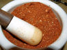 The Best Creole/Cajun Seasoning Mix