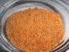 The Best Creole/Cajun Seasoning Mix