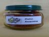 The Best Creole/Cajun Seasoning Mix