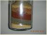 The Best Creole/Cajun Seasoning Mix