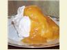 Apricot Sauce