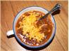 John Gambill's Texas Chili