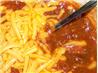 John Gambill's Four Meat Texas Chili Con Carne