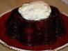 Cranberry-Pineapple Gelatin Salad. Recipe by Vseward (Chef~V)