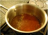 Spice Tea