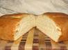 Garlic Cheese Bread (Abm). Recipe by Fairy Godmother